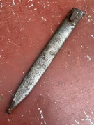 POCHWA BAGNETU RADOM PERKUN ORYGINAŁ