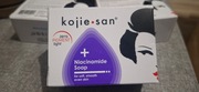 Kojie San Niacinamide Soap - 100g