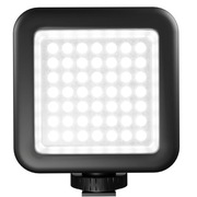 Lampa LED NATEC Alfama LED