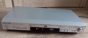 Panasonic DVD RV 32