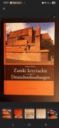 Tomasz Torbus - Zamki Krzyźackie