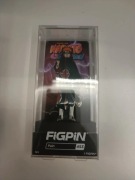 FiGPiN Naruto Shippuden Akatsuki Pain #453