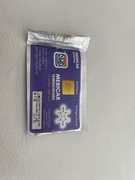 Adaptol 3,5g (otwarty)