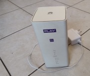 Modem router Huawei B618s-22d SIM 