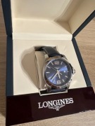 Longines conquest