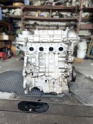 Silnik KIA Ceed 1.6 GT -204km