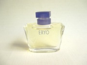 Miniatura Eryo Yves Rocher 7,5 ml