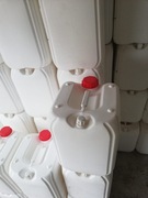 Bańki. Kanistry. Pojemniki. 20l