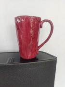 Kubek do kawy "Gisella"