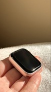 Apple Watch Series 9 + GPS, Cellular