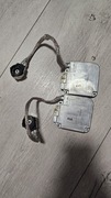2x Przetwornice xenon lexus gs mk3