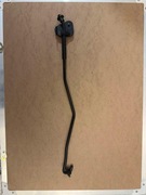 PODPORA DRUT PRĘT MASKI ORYGINAŁ MICRA K14 NISSAN MICRA 