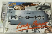 Lady Pank Teraz CD NOWE 