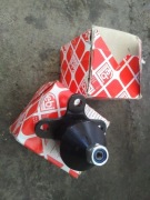 Koncowki sworznia wachacza febi vw polo 6n