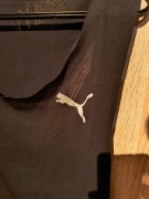 Puma T-Shirt Bezrękawnik Top sportowy rozm. XL