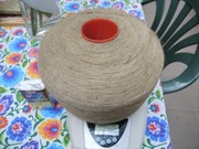 Sznurek jutowy duży motek