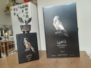 Lattafa Shaheen Silver 30 ml