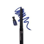 Mary Kay Wodoodporna Konturówka do Oczu Blue (Matujący)