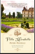 VILLA MIRABELLA - Peter Pezzelli