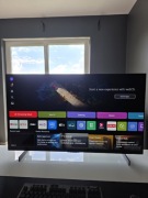 Telewizor LG OLED C3 42 cale na gwarancji