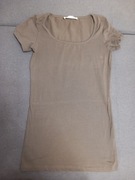 T-shirt     damski    Burlesque