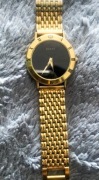 Zegarek Gucci vintage
