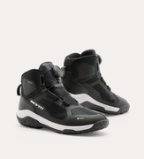 Buty motocyklowe Revit Breccia GTX czarne