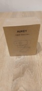 KAMERA INTERNETOWA AUKEY PC-W3 PRO