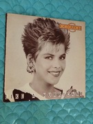 C.C. CATCH  Like A Hurricane   WINYL  NOWY  UNIKAT