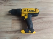Wkrętarka Dewalt DCD776 18V