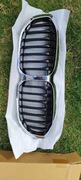 Grill BMW Seria 1 f40