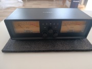 Wzmacniacz głośnikowy stereo przełącznik neohipo et 30 selektor głośników 