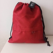 Witaj na mojej stronie poświęconej stylowym torebkom 