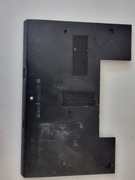 zaślepka dolna HP probook 6470b