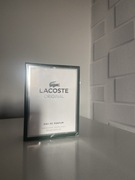 Lacoste Original EDP