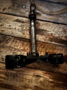 Półka dolna yamaha mt 125