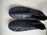 Tenisówki Reserved r. 35