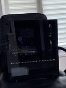 Komputer Intelcore i5 Gtx 1050ti