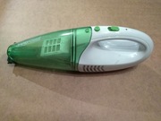 Mały  odkurzacz podręczny model VC 5566 45 wat