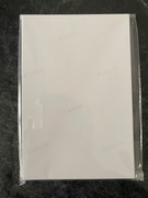 Papier fotograficzny