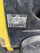 Myjka Karcher k3.97