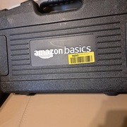 Zestaw narzędzi Amazon