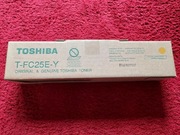 toner Toshiba T-FC25E-Y