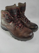 Garmont Damskie Buty Trekkingowe Rozmiar 38