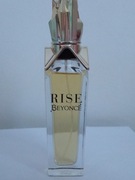 Beyonce Rise Woda Perfumowana EDP 50 m