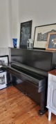 Pianino Westermayer