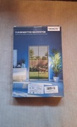magnetyczna moskitiera na drzwi balkonowe 90 x 200