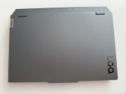 Lenovo LOQ 15AHP10 - RTX 5060, 32GB RAM