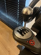 Thrustmaster tax + th8a + t3pa