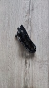 TRIUMPH TIGER 1200 PODNÓŻEK KIEROWCY PRAWY